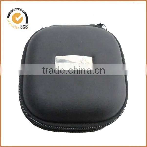 51047 protective and hot sales customized eva jewelry case