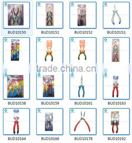10''Garden Scissors Insert Card Cutting Tool