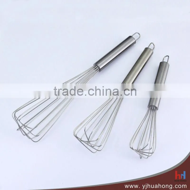 Hand power egg beater,stirrer (HEW-28)