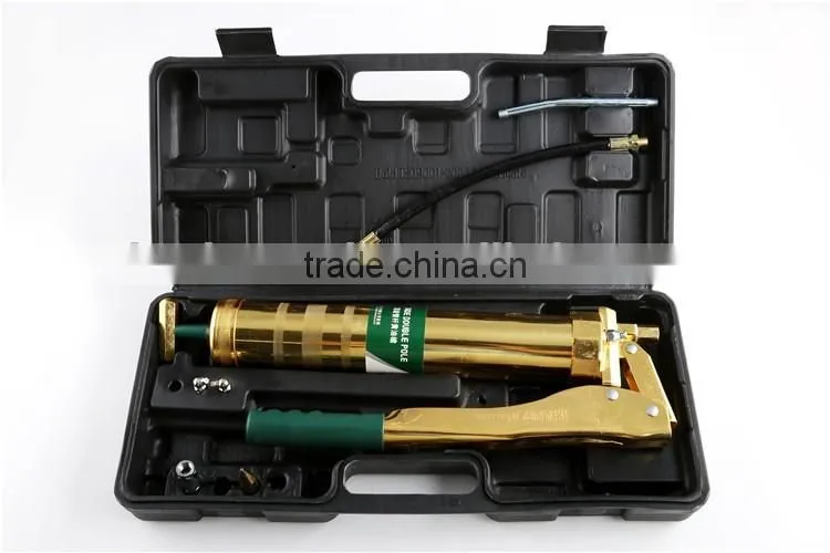 Premium Grease Gun