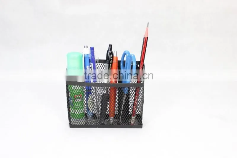 544-95 metal wire counter spice rack