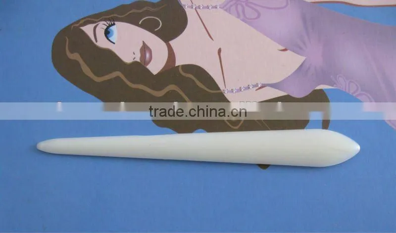 12pcs 24 different shape bakery decorated tools