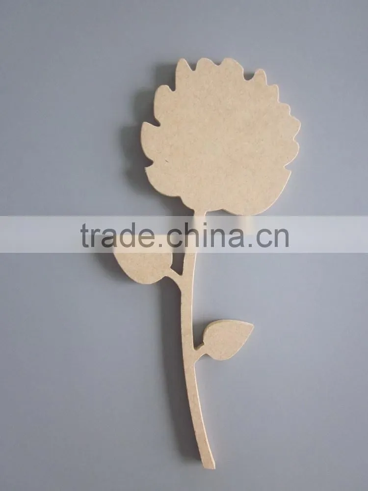 christmas present for children