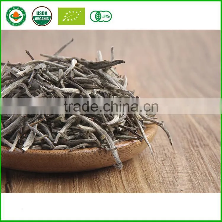 Herbal tea lose weight green teabag diet slimming tea slimming teabag