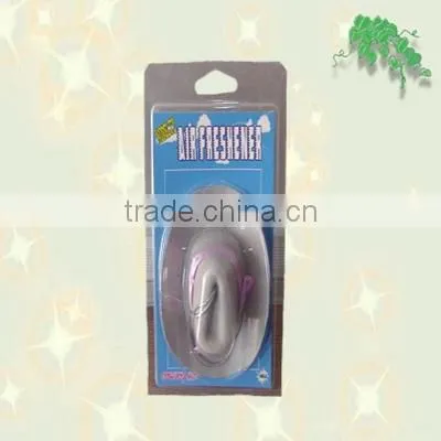 cowboy hat accessory