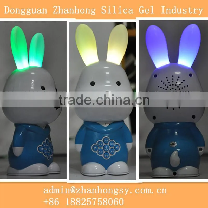New Kids Toy for 2014,intelligent kids laptop learning machine by china factory toys ,talking robot toys