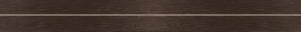 20mm Dark Chocolate color matt Finish outdoor strand woven bamboo floor products hot sale 2013