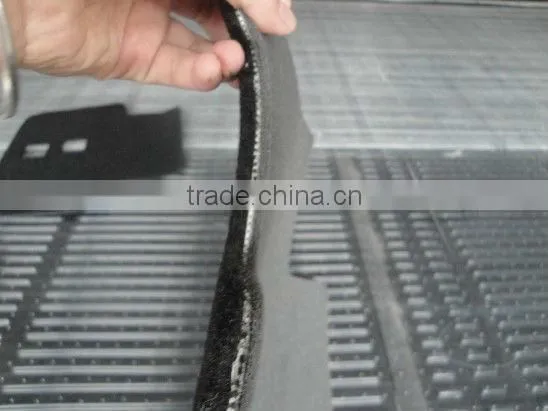 iECHO Custom Carpet Car Mat Cutter Machines