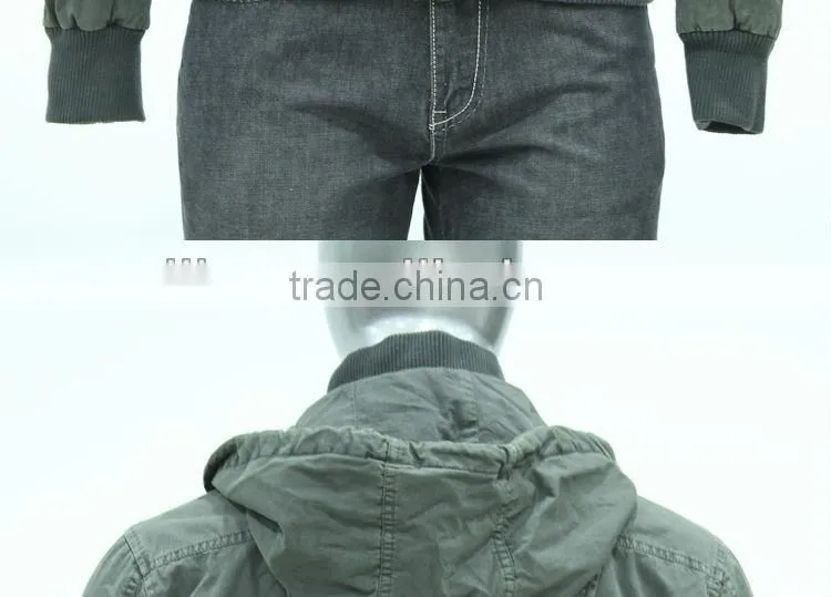 ALIKE indian clothing wholesale