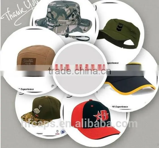Popular high quality custom leather patch cheap Knit Skull Beanie hat