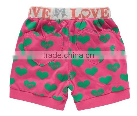 New design best quality youth baseball pants