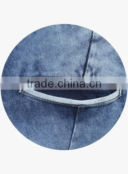 Wholesale Ladies Jeans Top Design Jeans Pent, Cotton Comfort Jeans Leggings