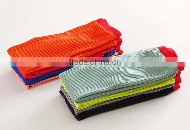 wholesale cheap kids clothing children cotton spandex pants girls leggings