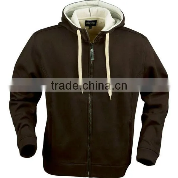 Hot Sale Men's Hoodies
