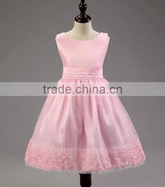 flower girl dress patterns bridesmaid dress wedding flowergirl dress