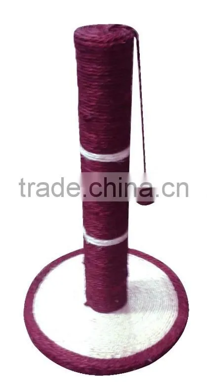 China Factory Cat Climbing Tree