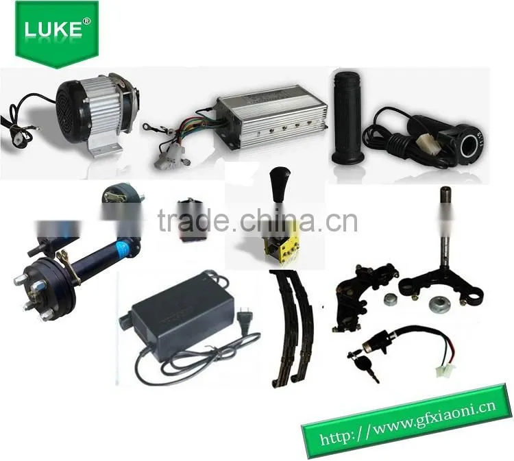 popular 800W rickshaw/electric rickshaw/electric rickshow China for passenger