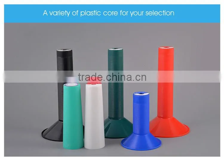High tenacity 1000D nylon filament sewing thread for underwear