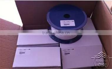 Expanded PTFE Joint Sealant Tape