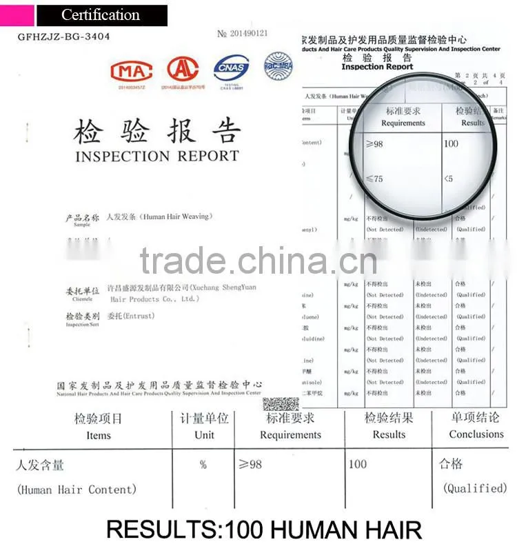 Natural Hairline 100% Human Hair Jewish Wig,Jewish Wig Kosher Wigs