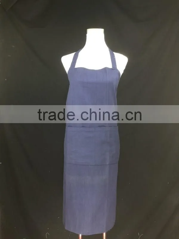 waterproof aprons kitchen apron cooking apron
