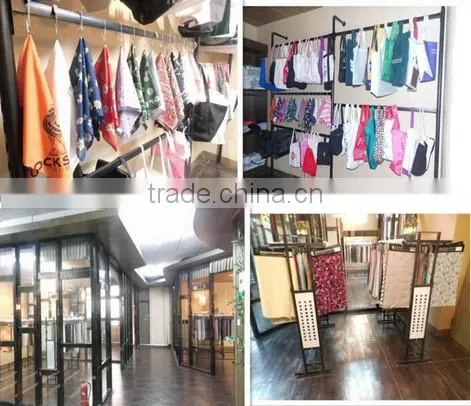 Wholesale customize spandex chair cover for hotel/wedding
