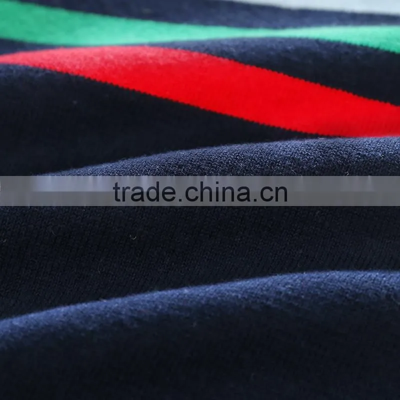 Children boy cloth handmade knit baby sweater