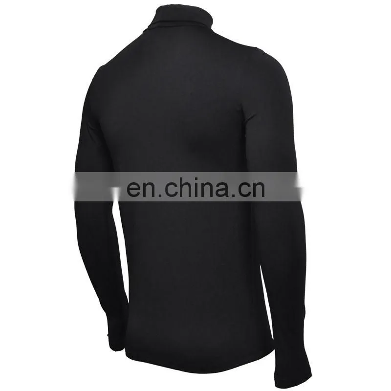 custom gym wear for men