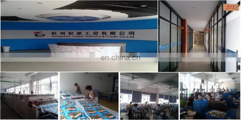FOR ALL Age Group and Woven Technics custom tea towel digital printing