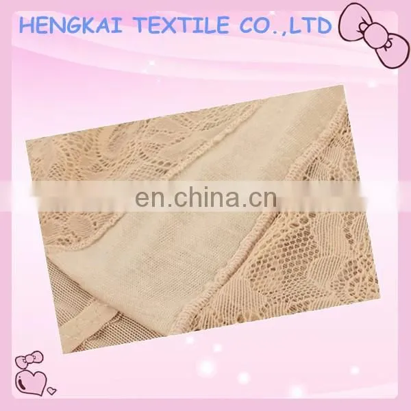 ALIBABA wholesale slimming sexy camisoles fashion shapewear