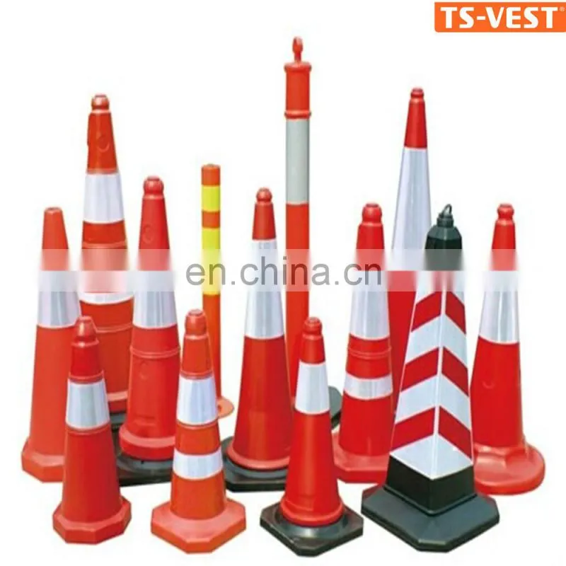 Used traffic cones,pvc traffic cone,traffic cone cup