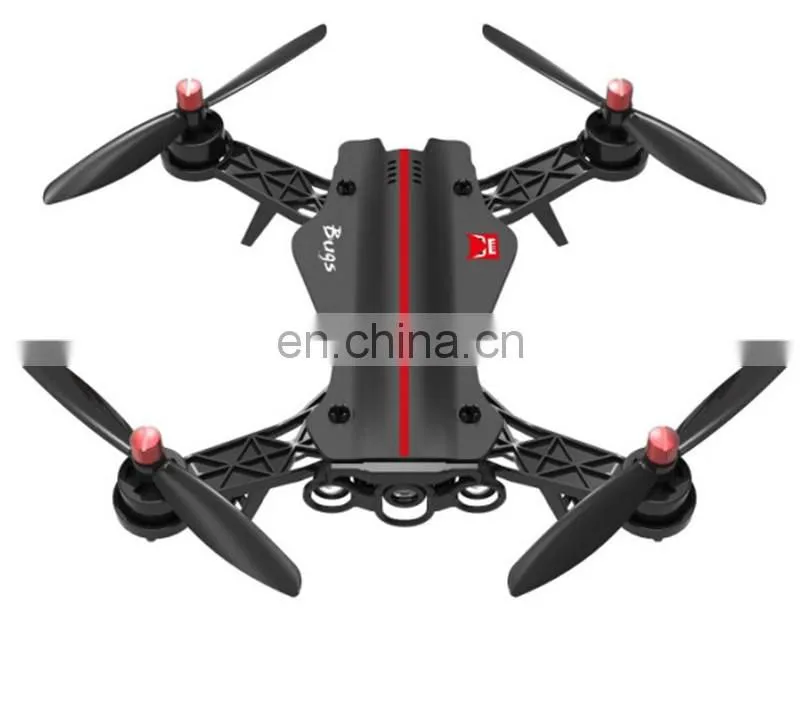 Cheap Plastic Fidget Spinner Toys with Good Quality