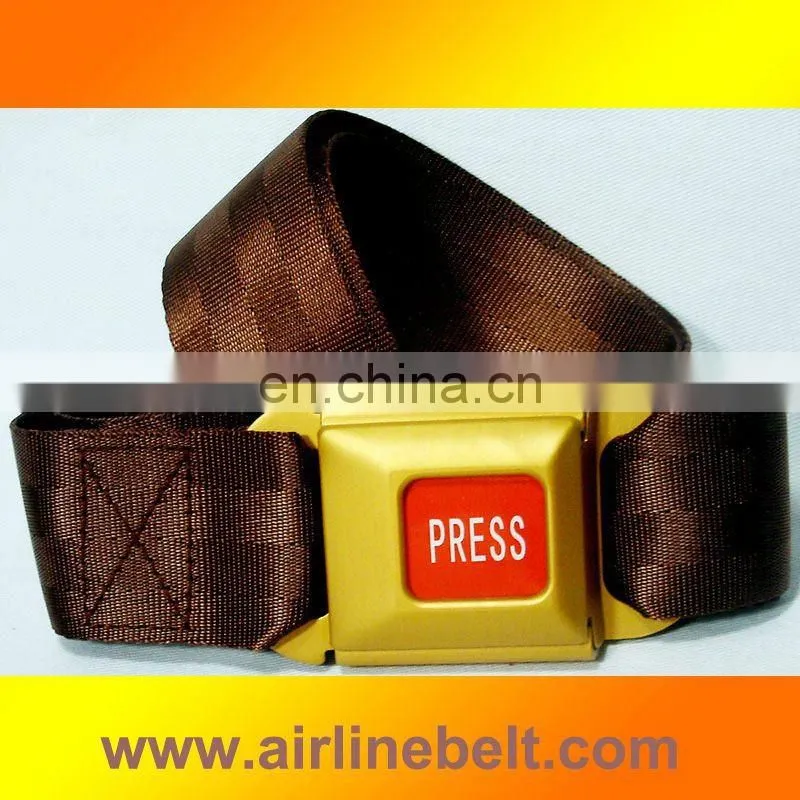 Top classic Jeans belt for Ford