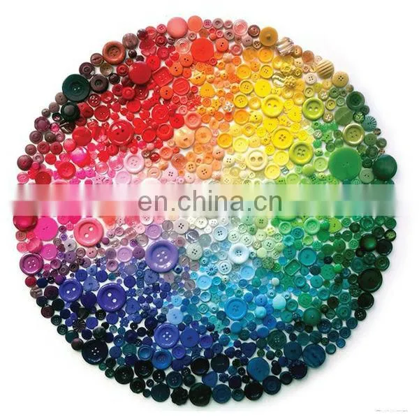 High Quality Popular Apparel Accessory/Button/ Garment Button