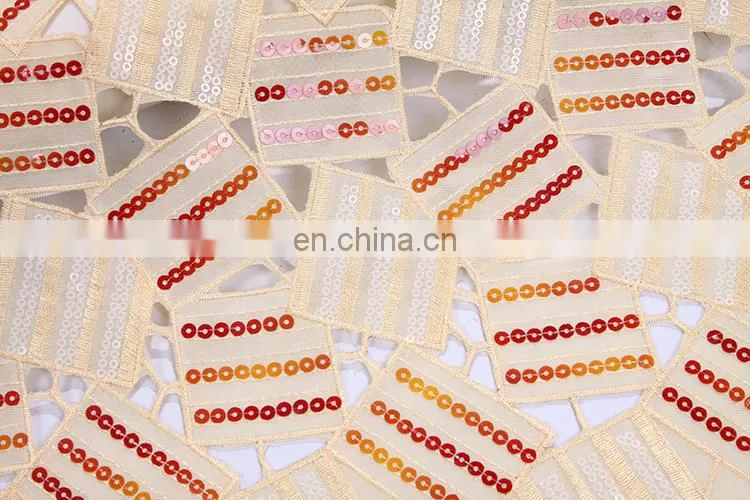 tolay lace handcut organza laces tolay lace organza laces