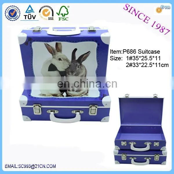 China Supplier New Products Cute Korean Stationery