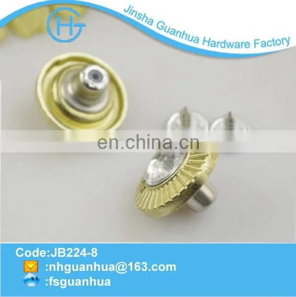 Honorable design otis elevator push button for lady