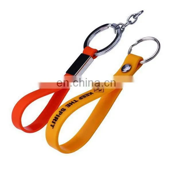 fashion key holder wholesale,silicone key holder,key holder wristbands