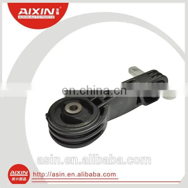 50880-SNA-A81 rubber metal parts suspension engine mounting for Japanese cars