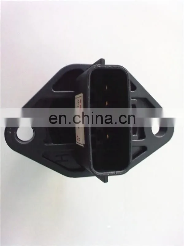 Mass Air Flow Meter forJapan Car Part#22680-AD201