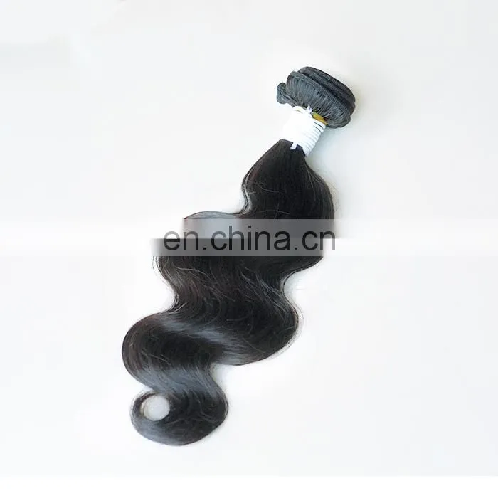 alibaba com malaysian hair bundles factory cheap price cuticle aligned virgin human hair