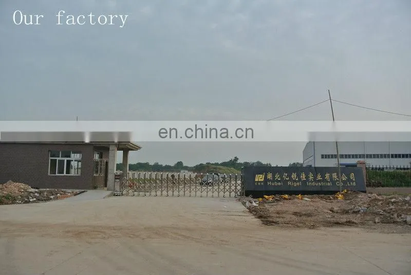 waterproofing for concrete Eps sandwich panel product line foam machine