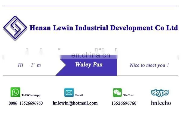 Simple installation hydraulic oil process machine