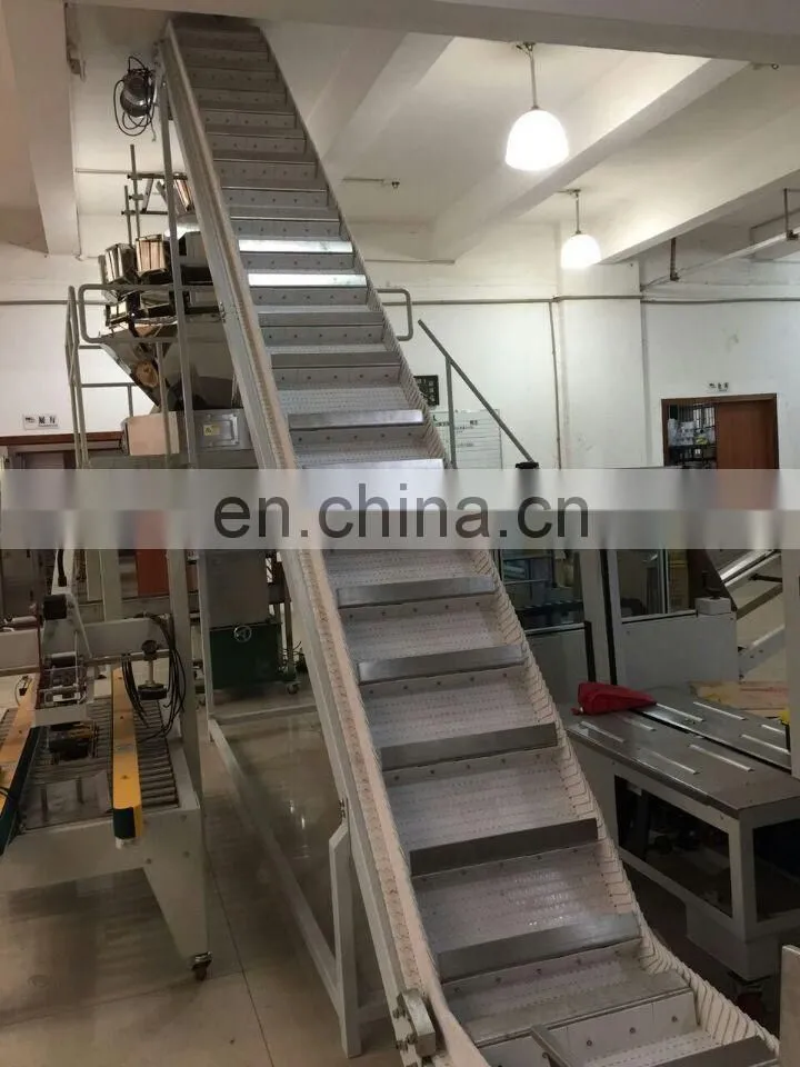 Corn Belt Conveyor