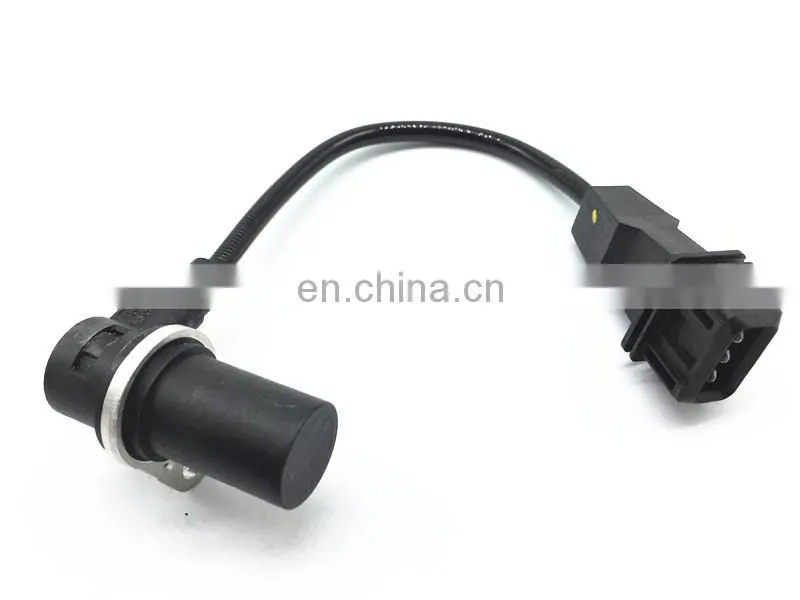 Camshaft Position Sensor OEM 0K30E-18-131B 39300-4X000 0K30E18131B 393004X000
