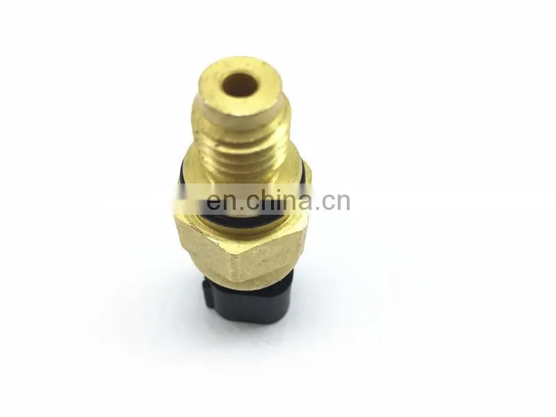 Power Steering Oil Pressure Switch Sensor OEM 98AB-3N824 98AB-3N824-DB 1076647 330812