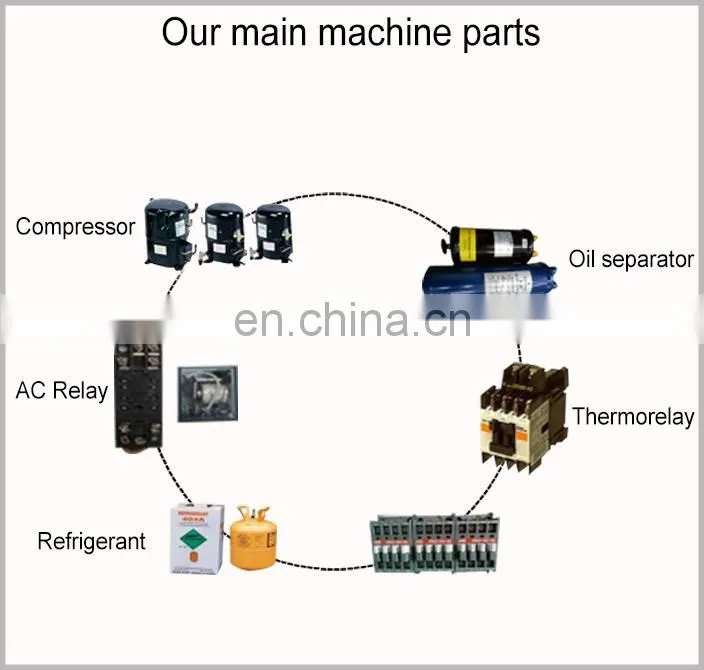 Temperature And Humidity Test Chamber Price Climatic Chamber