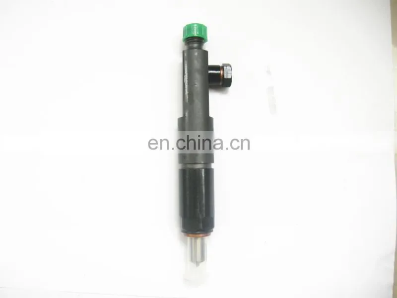 OEM Injector Nozzle Assembly T63301002 CKBEL66P972 for Lovol P1000 Engine