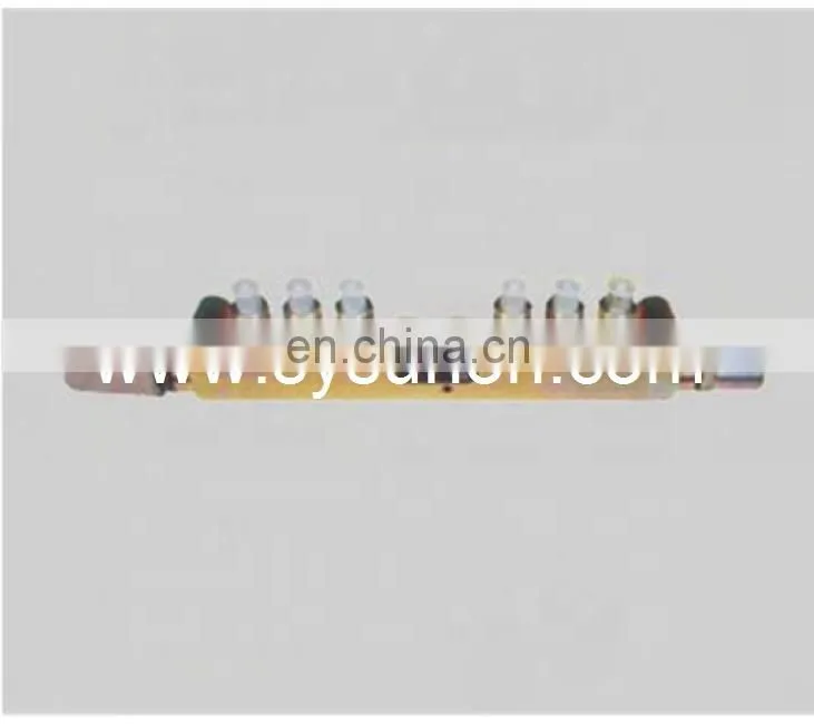 Genuine DCI11 D5010222524 0445226069 common rail pipe with best price