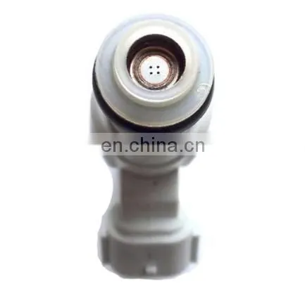 fuel systems injector nozzle 35310-2B030